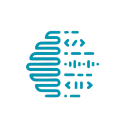 Logo de Akili-Scan